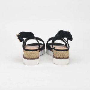 صورة مصغرة 4