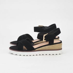 صورة مصغرة 5