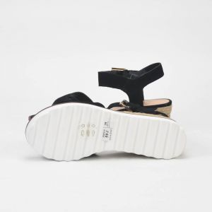 صورة مصغرة 6