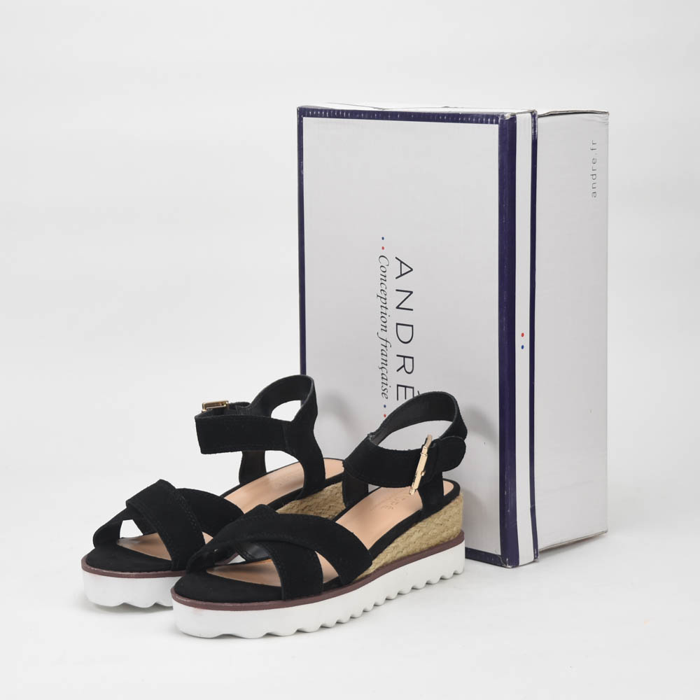 صورة مصغرة 8