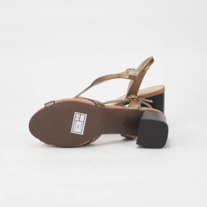 صورة مصغرة 2