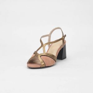 صورة مصغرة 3