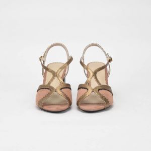 صورة مصغرة 4