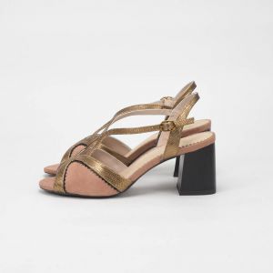 صورة مصغرة 5