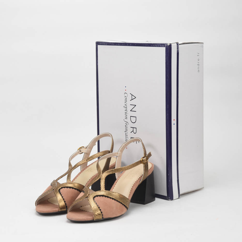 صورة مصغرة 7