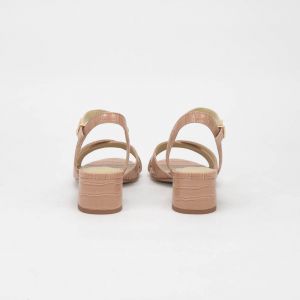 صورة مصغرة 2