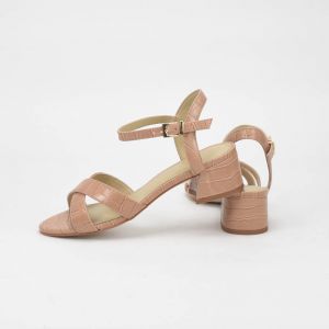 صورة مصغرة 3