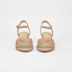 صورة مصغرة 4