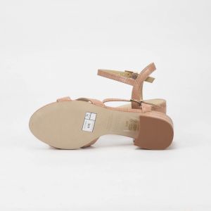 صورة مصغرة 5