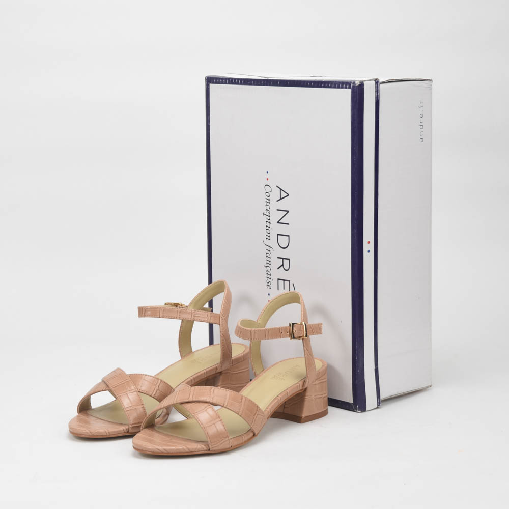 صورة مصغرة 7