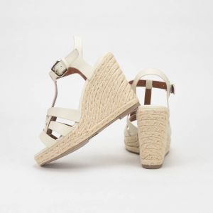 صورة مصغرة 2