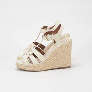 صورة مصغرة 3