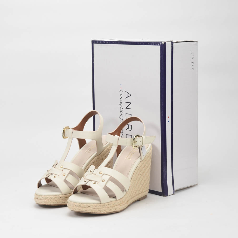 صورة مصغرة 6