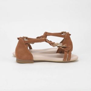 صورة مصغرة 3