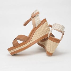 صورة مصغرة 2