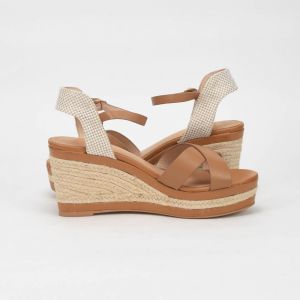 صورة مصغرة 4