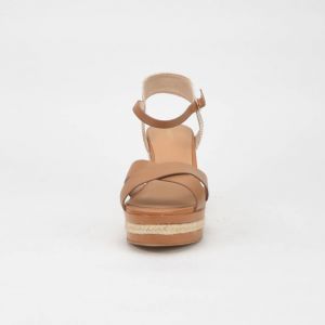 صورة مصغرة 5