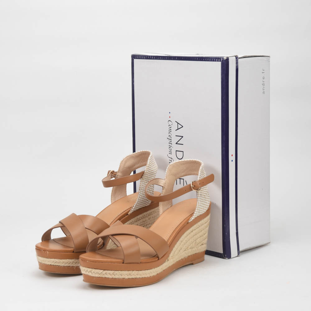 صورة مصغرة 7