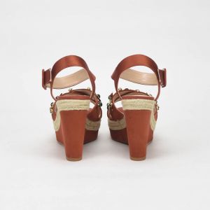 صورة مصغرة 3