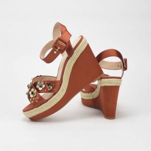 صورة مصغرة 4