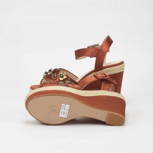 صورة مصغرة 5