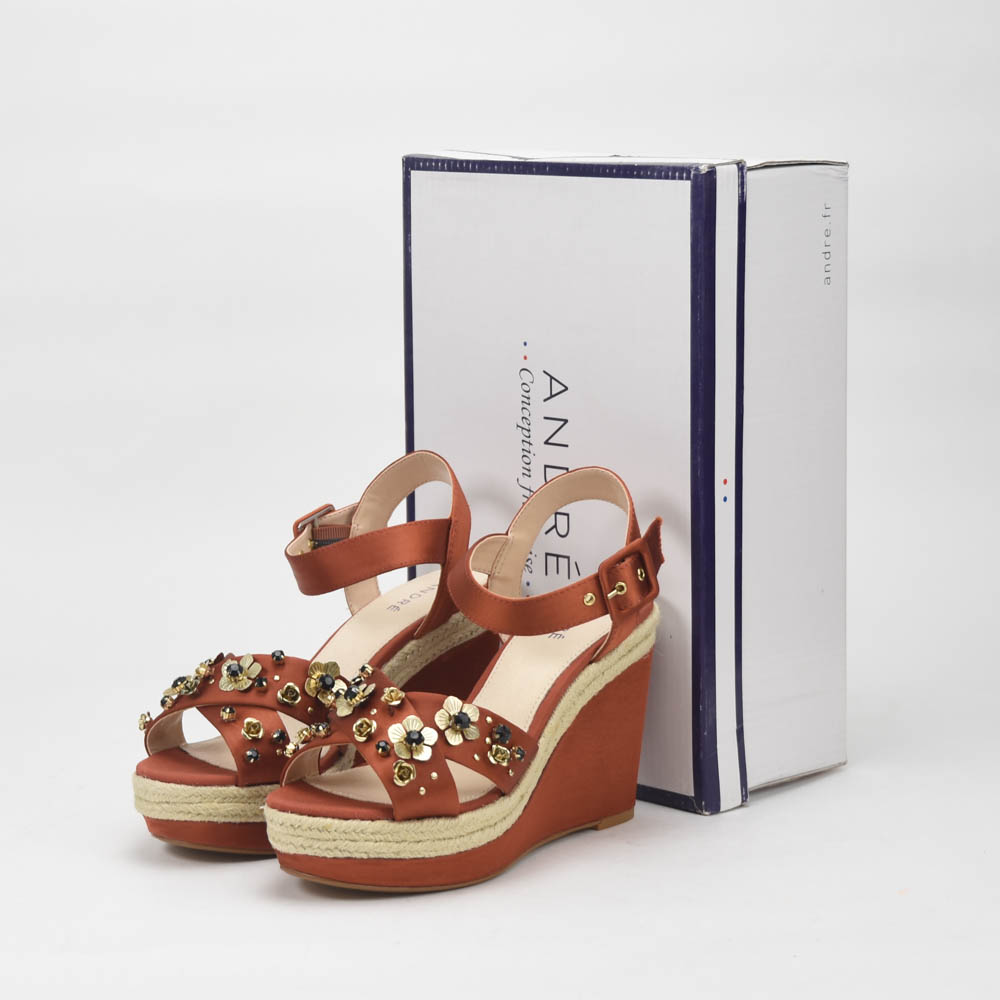 صورة مصغرة 6