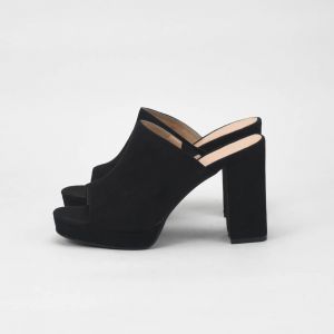 صورة مصغرة 4