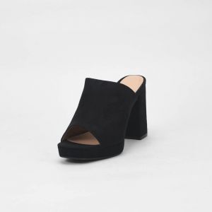 صورة مصغرة 5