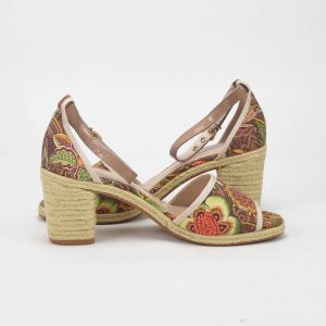 صورة مصغرة 2