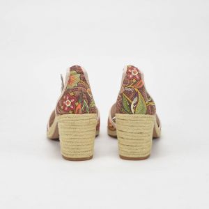 صورة مصغرة 3