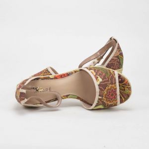 صورة مصغرة 4