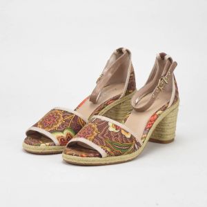 صورة مصغرة 6