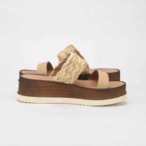 صورة مصغرة 2