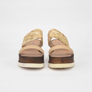 صورة مصغرة 3