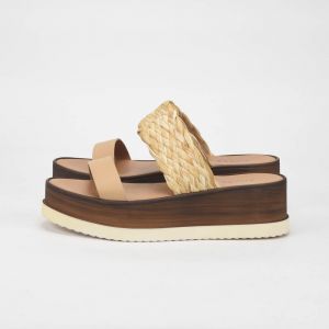 صورة مصغرة 4