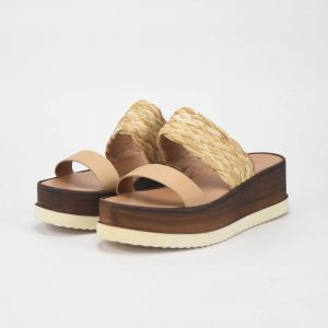 صورة مصغرة 5