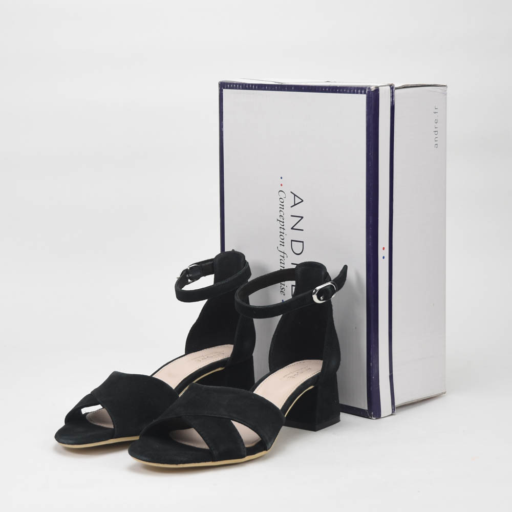 صورة مصغرة 2