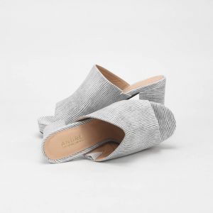 صورة مصغرة 3