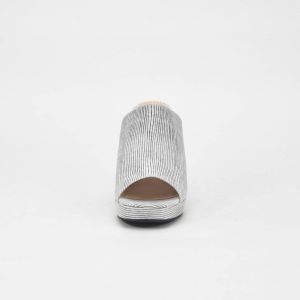 صورة مصغرة 4