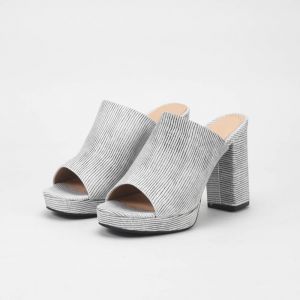 صورة مصغرة 5