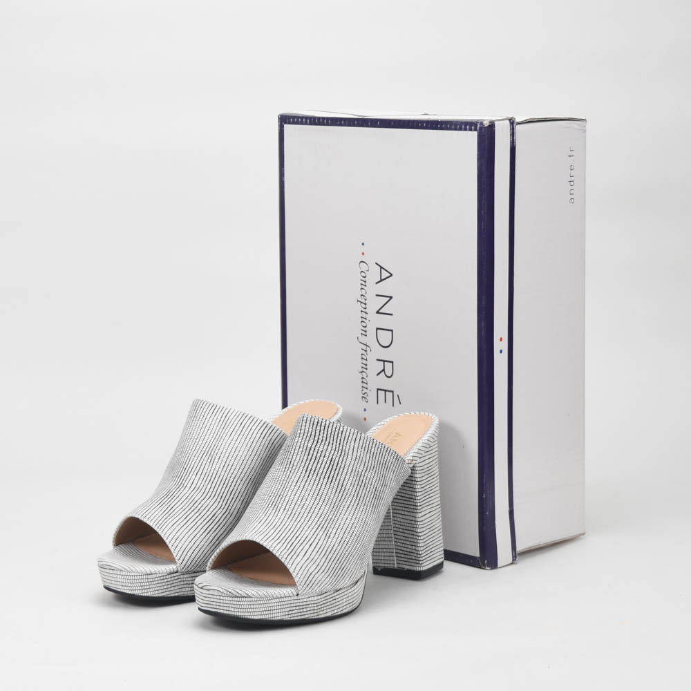 صورة مصغرة 6