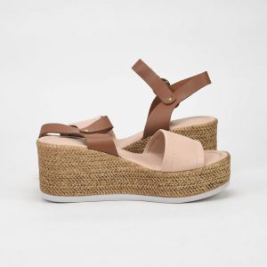 صورة مصغرة 2