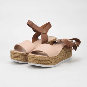 صورة مصغرة 3