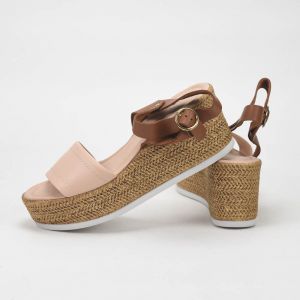 صورة مصغرة 4