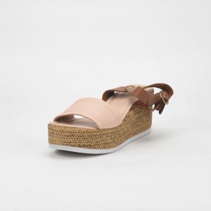 صورة مصغرة 5