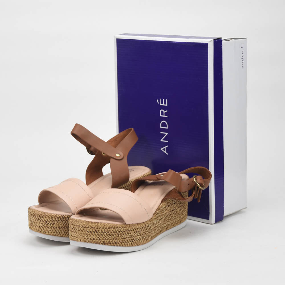 صورة مصغرة 6