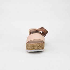 صورة مصغرة 7