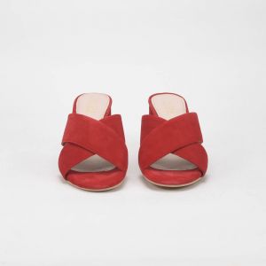 صورة مصغرة 2