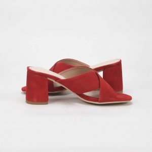 صورة مصغرة 3