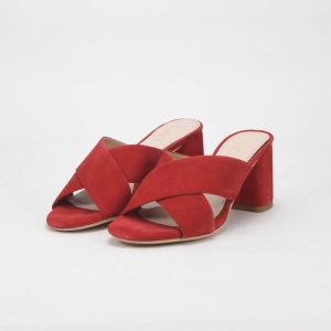 صورة مصغرة 4